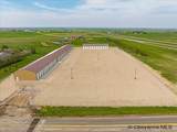 2262 Road 220 - Photo 21