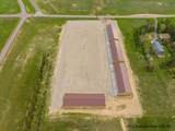 2262 Road 220 - Photo 33
