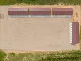2262 Road 220 - Photo 34
