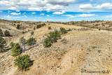 TBD 9 Bear Ridge Rd - Photo 1