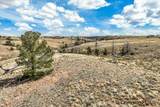 TBD 9 Bear Ridge Rd - Photo 10