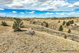 TBD 9 Bear Ridge Rd - Photo 11