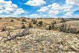TBD 9 Bear Ridge Rd - Photo 12