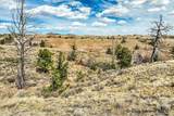 TBD 9 Bear Ridge Rd - Photo 13
