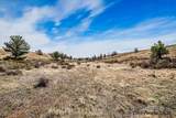 TBD 9 Bear Ridge Rd - Photo 15