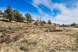 TBD 9 Bear Ridge Rd - Photo 16