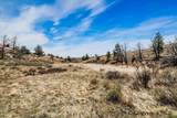 TBD 9 Bear Ridge Rd - Photo 17