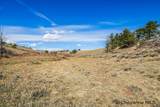 TBD 9 Bear Ridge Rd - Photo 18