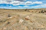 TBD 9 Bear Ridge Rd - Photo 2