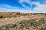 TBD 9 Bear Ridge Rd - Photo 20
