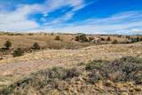 TBD 9 Bear Ridge Rd - Photo 21