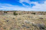 TBD 9 Bear Ridge Rd - Photo 22
