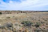 TBD 9 Bear Ridge Rd - Photo 23
