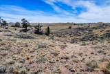 TBD 9 Bear Ridge Rd - Photo 24