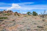 TBD 9 Bear Ridge Rd - Photo 25