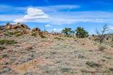 TBD 9 Bear Ridge Rd - Photo 26