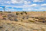 TBD 9 Bear Ridge Rd - Photo 27