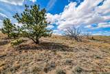 TBD 9 Bear Ridge Rd - Photo 28