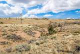 TBD 9 Bear Ridge Rd - Photo 29