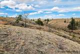TBD 9 Bear Ridge Rd - Photo 30