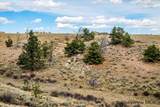 TBD 9 Bear Ridge Rd - Photo 31