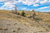 TBD 9 Bear Ridge Rd - Photo 32