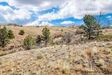 TBD 9 Bear Ridge Rd - Photo 33