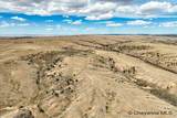 TBD 9 Bear Ridge Rd - Photo 4