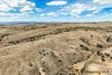 TBD 9 Bear Ridge Rd - Photo 7