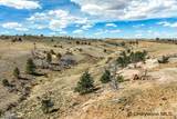 TBD 9 Bear Ridge Rd - Photo 8