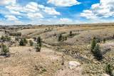 TBD 9 Bear Ridge Rd - Photo 9