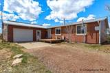 709 Valley View Dr - Photo 1