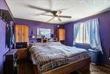 709 Valley View Dr - Photo 10