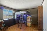 709 Valley View Dr - Photo 11