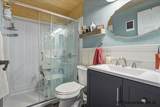 709 Valley View Dr - Photo 12