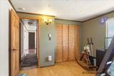 709 Valley View Dr - Photo 13