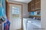 709 Valley View Dr - Photo 14