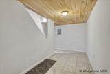 709 Valley View Dr - Photo 15
