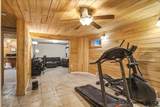 709 Valley View Dr - Photo 16