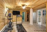 709 Valley View Dr - Photo 17