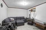 709 Valley View Dr - Photo 18