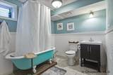 709 Valley View Dr - Photo 19