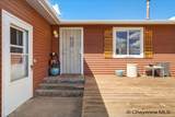 709 Valley View Dr - Photo 2