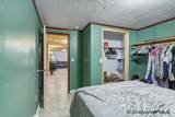 709 Valley View Dr - Photo 20
