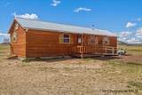 709 Valley View Dr - Photo 21
