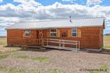 709 Valley View Dr - Photo 22
