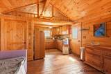 709 Valley View Dr - Photo 23