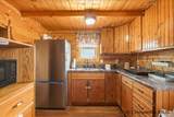 709 Valley View Dr - Photo 24