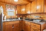 709 Valley View Dr - Photo 25