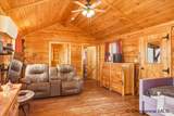 709 Valley View Dr - Photo 26